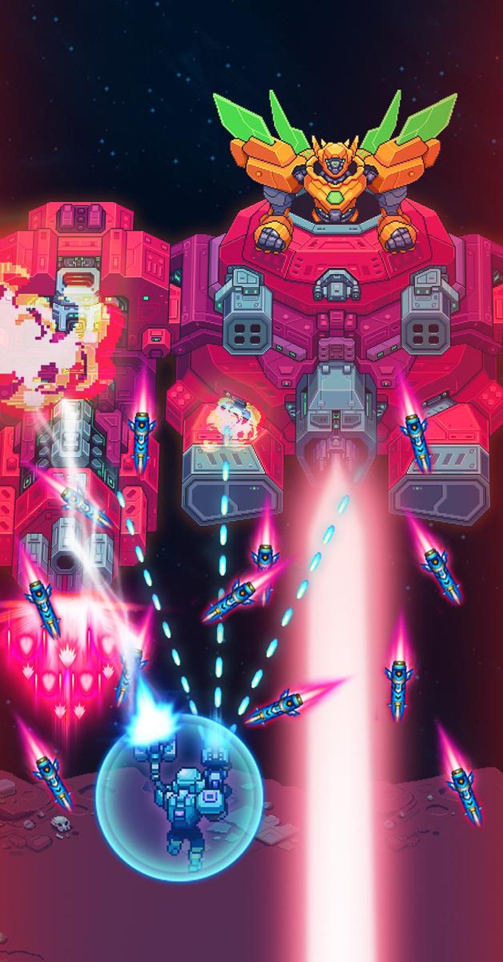 space-gunner-galaxy-shooter-apk-for-android-download