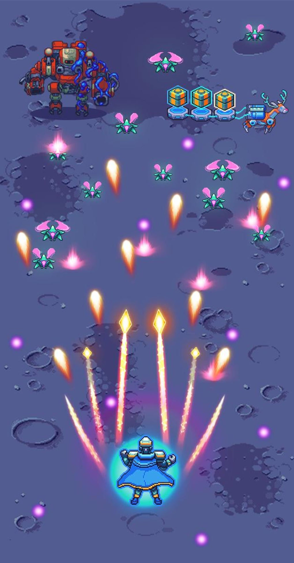 space-gunner-galaxy-shooter-apk-for-android-download