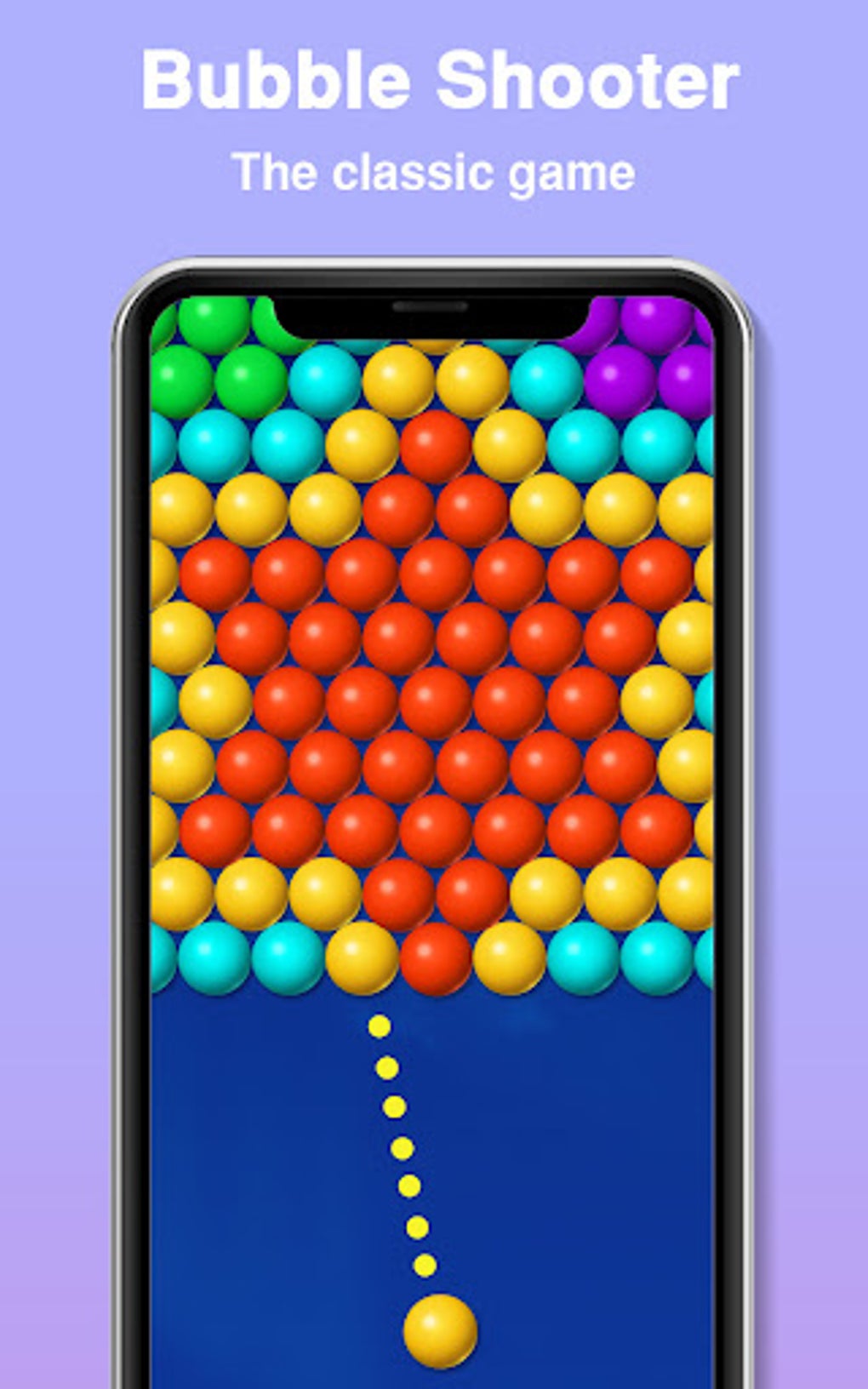 Puzzle Game Guru-Brain Test APK para Android - Download