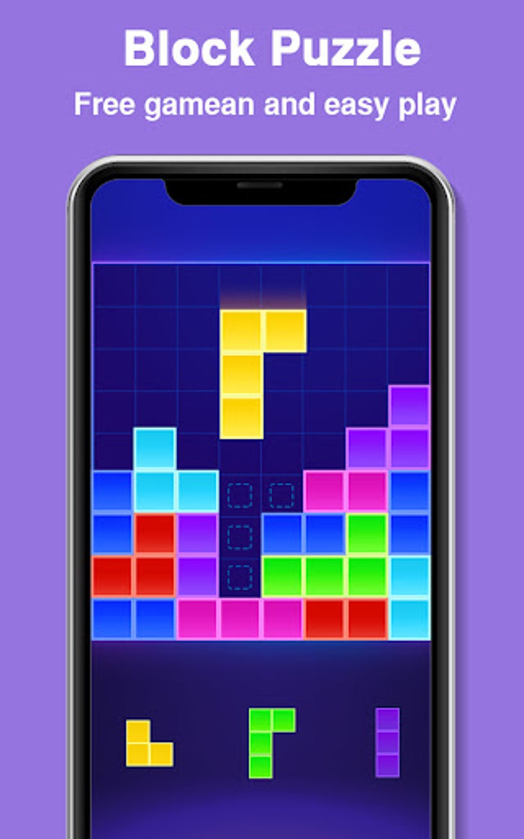 Puzzle Game Guru-Brain Test APK для Android — Скачать