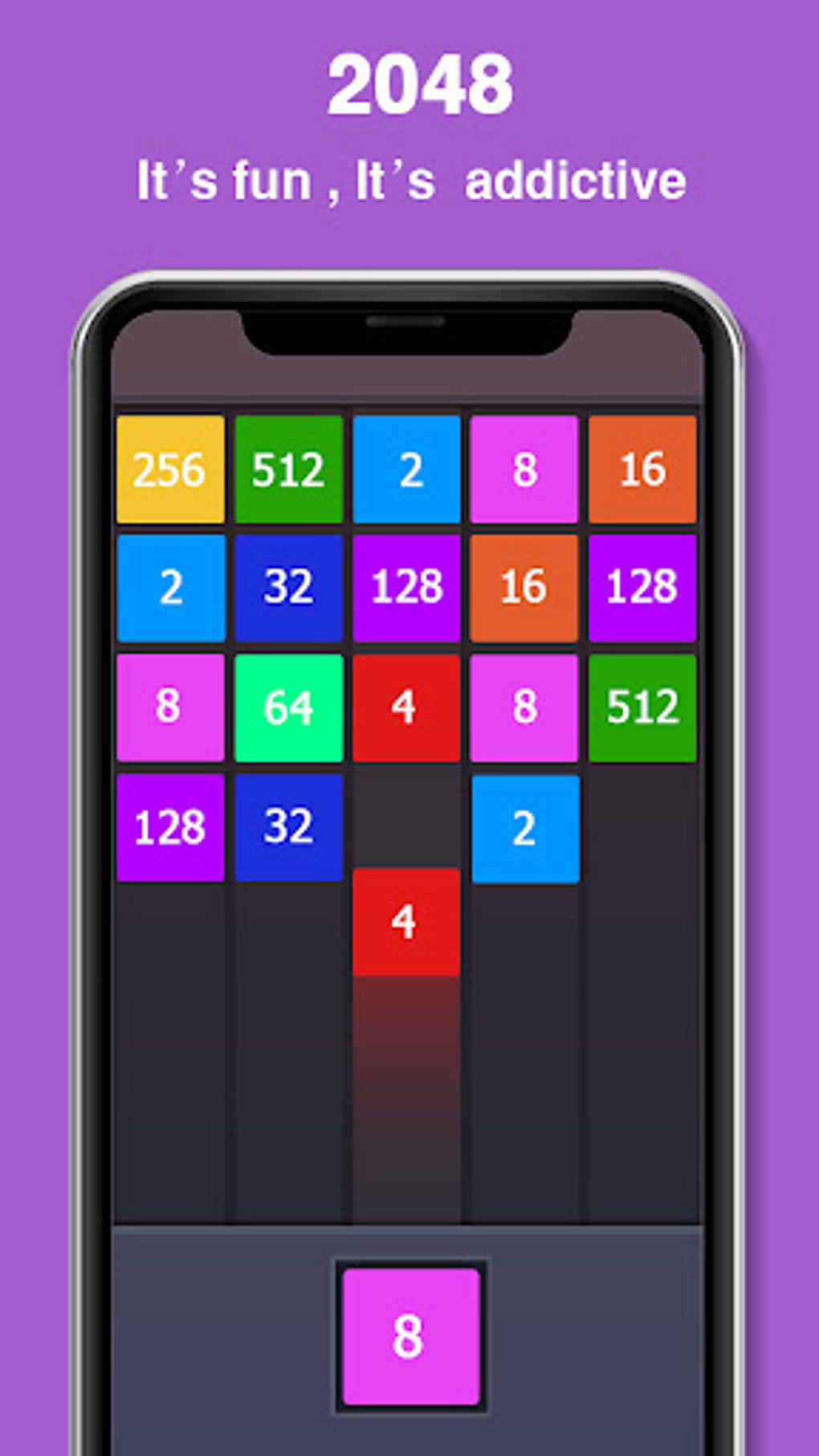 Puzzle Game Guru-Brain Test APK для Android — Скачать