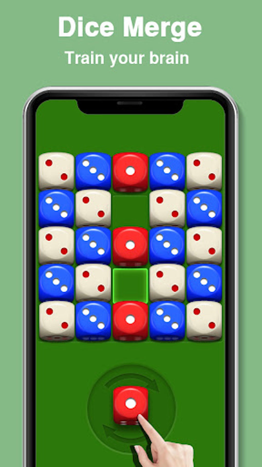 Como jogar Brain It On!, jogo de quebra-cabeças para Android e iPhone (iOS)