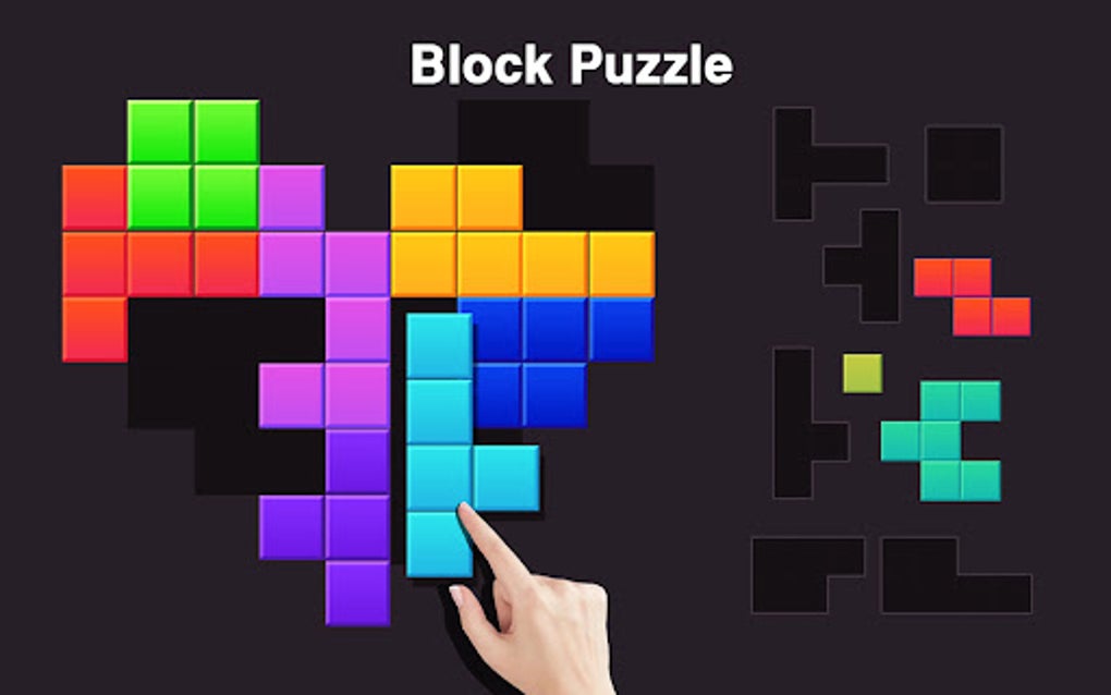 Puzzle Game Guru-Brain Test APK para Android - Download