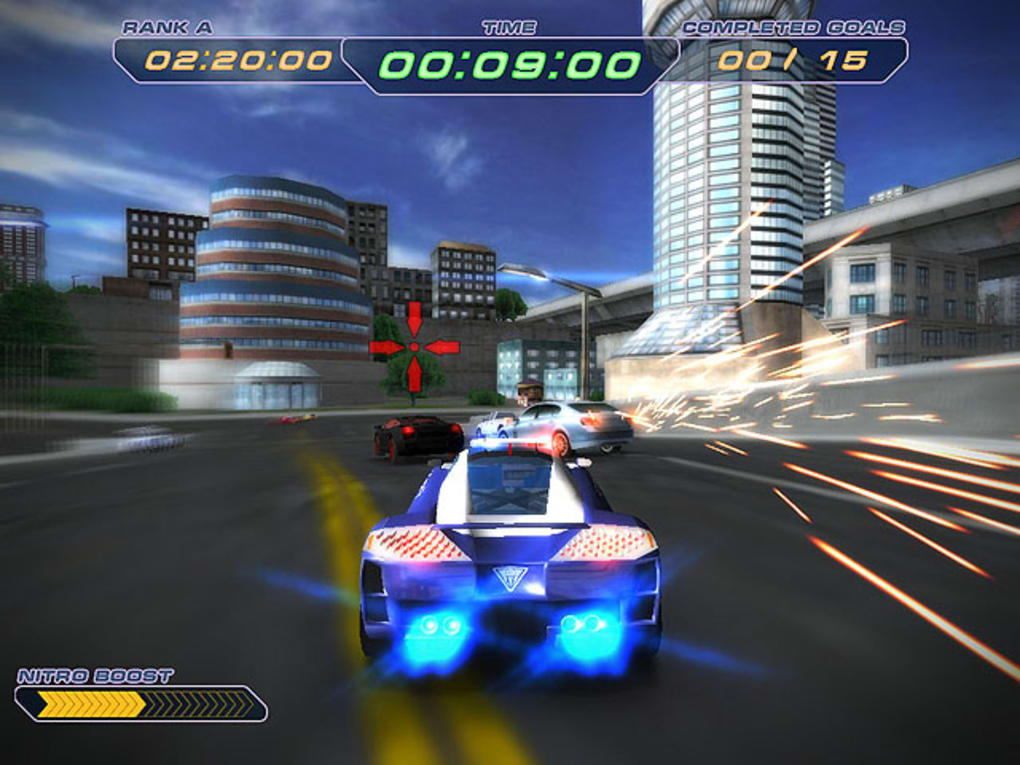 Супер гонки играй. Supercars Racing игра. Игра гонки с полицией. Гонки на полицейских суперкарах. Игра гонка с полицией.