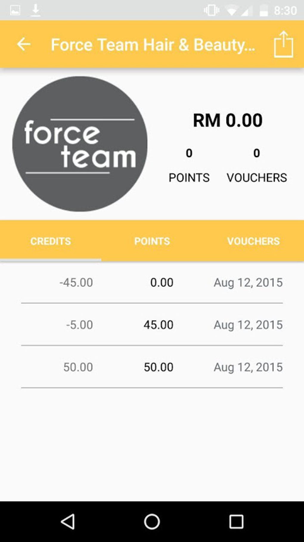 Tunai APK for Android Download Tunai APK for Android Download