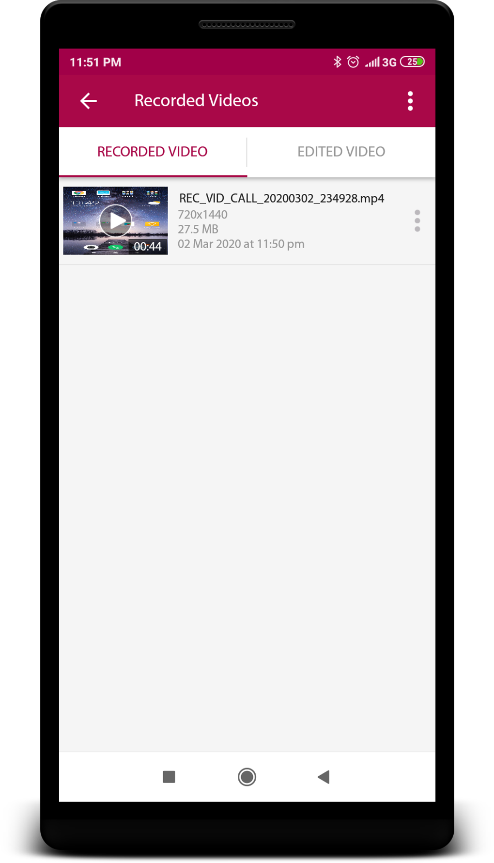 video-call-recorder-for-android-download