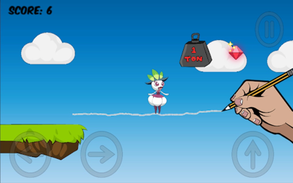 Fun Run Jump Free Game Apk For Android Download