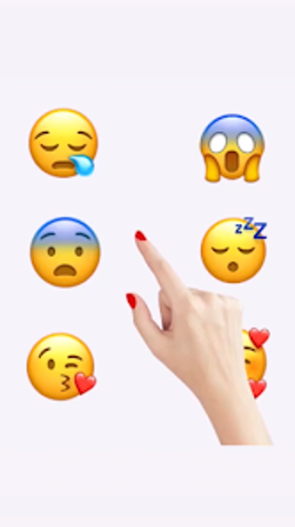 Emoji Challenge Match Android 