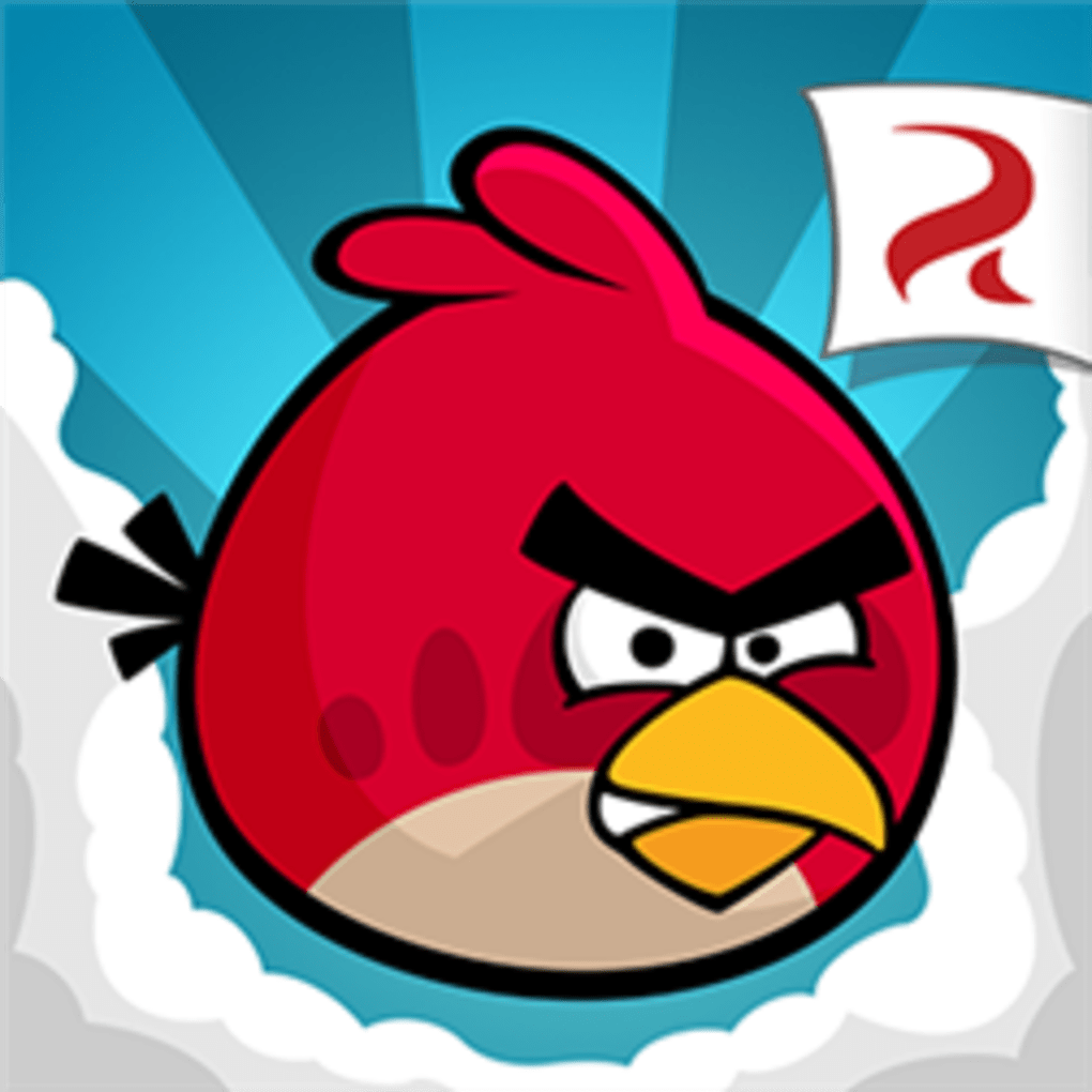 Angry Birds For Windows Phone Download