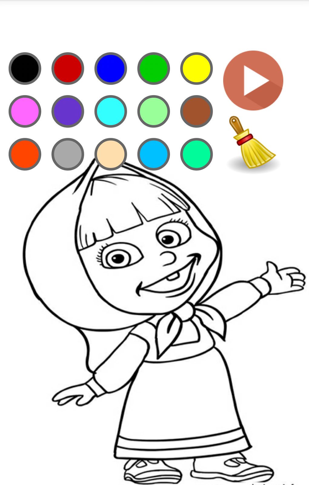 Educational Games For Kids For Android Download