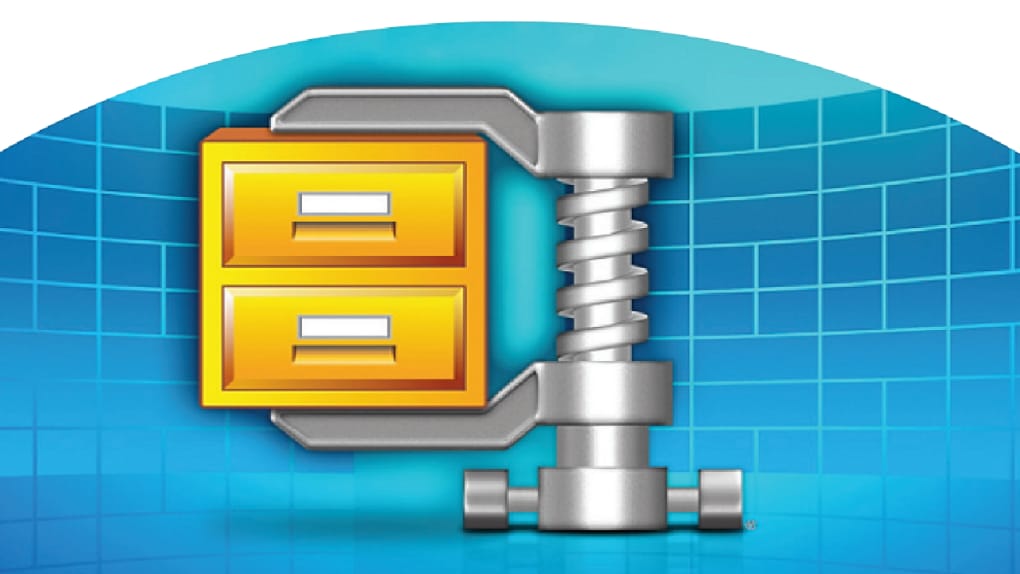winzip for android free download apk