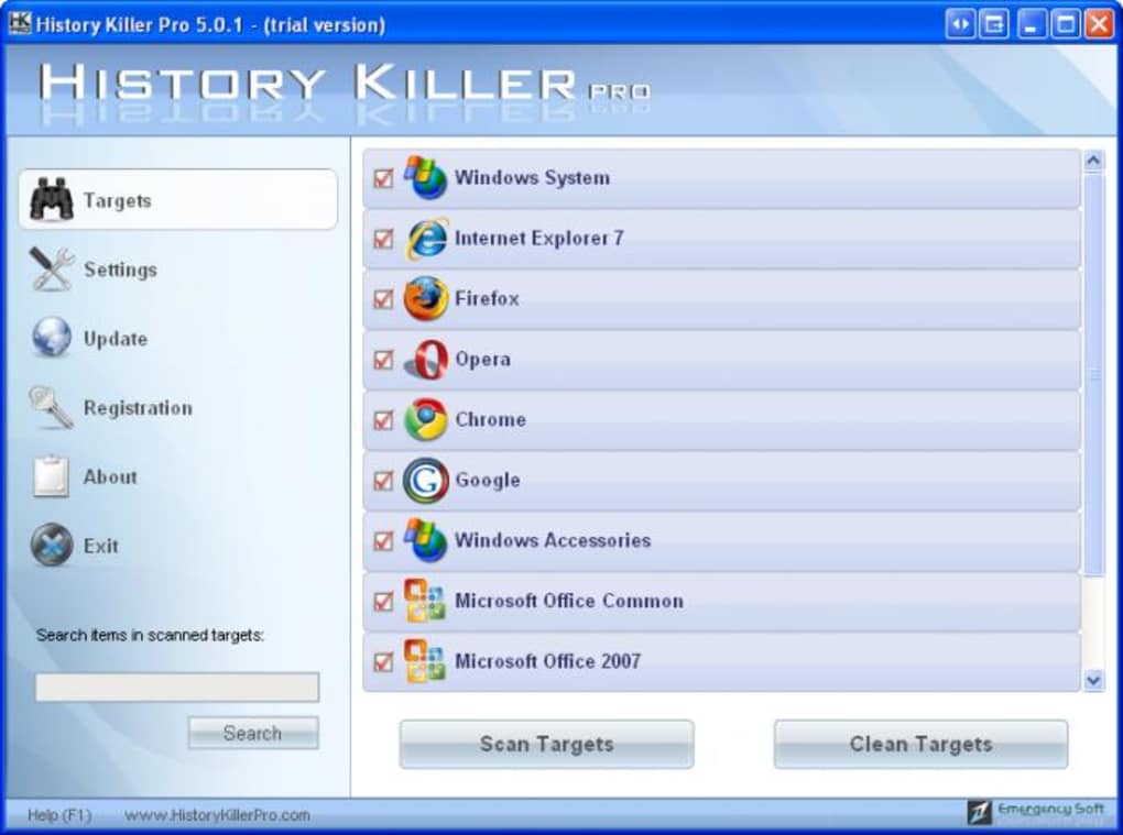 Window killer. Антивирус Killer Pro. Значок киллер виндовс. Хистори программа. Windows Killer update.