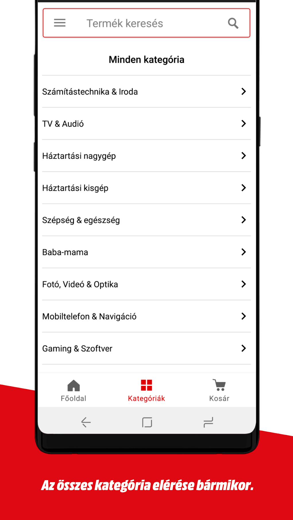 Meep Delivery (Comercios) – Apps no Google Play