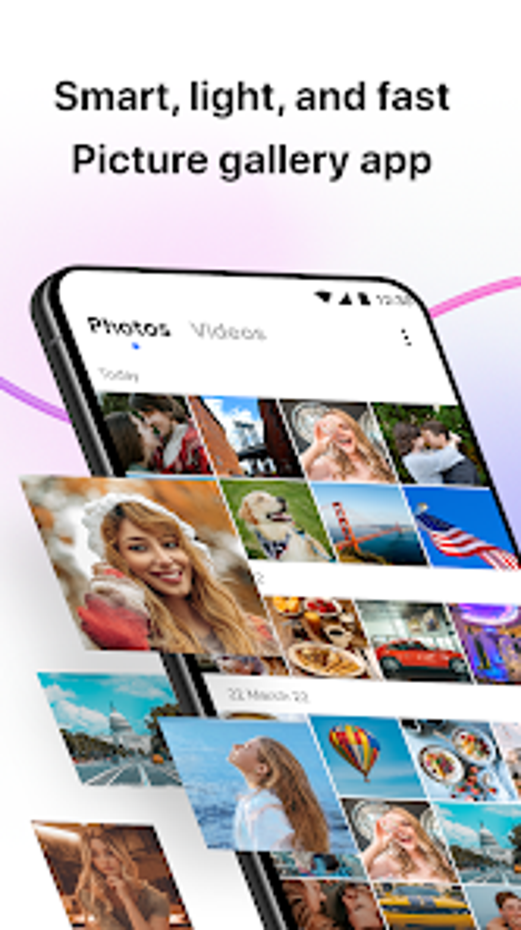 Gallery Hide Pictures Album For Android Download Gallery Hide Pictures Album For Android Download