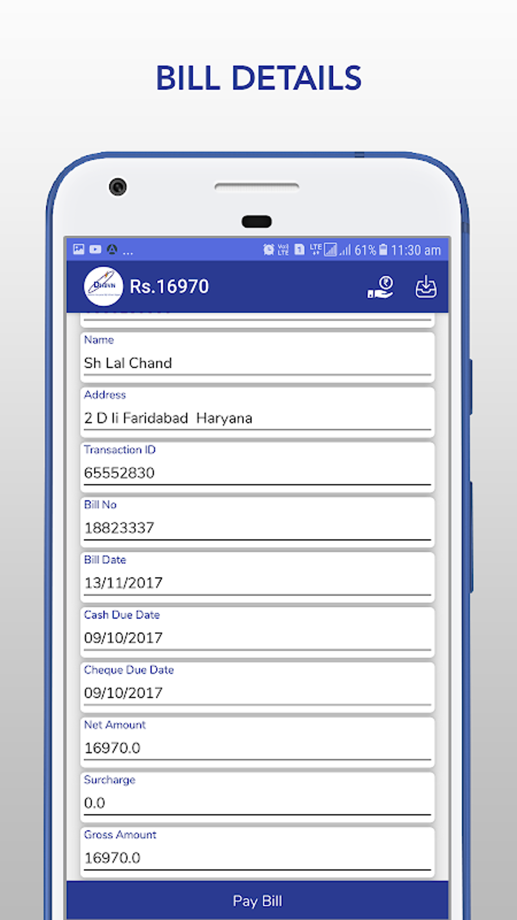 DHBVN Electricity Bill Payment APK For Android Download dhbvn-electricity-bill-payment-apk-for-android-download