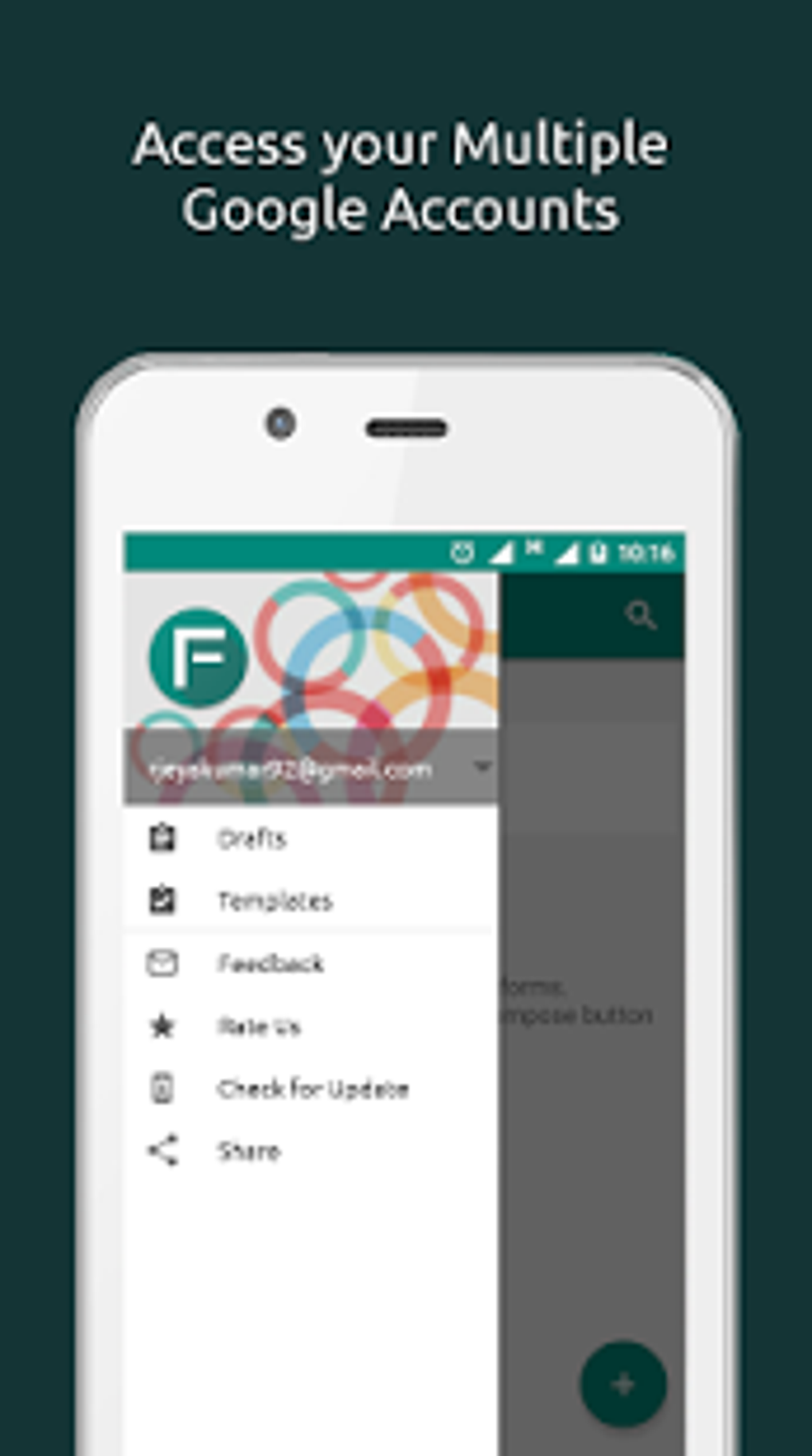 FormsApp APK для Android — Скачать