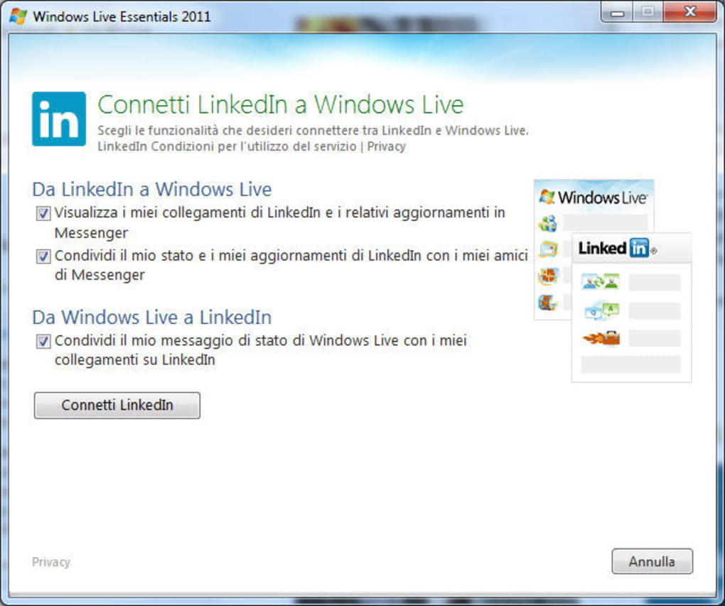 Нужен ли windows live. Windows Live Messenger 2011. Windows Live Essentials. Windows Live панель управления. Windows Live / msn.