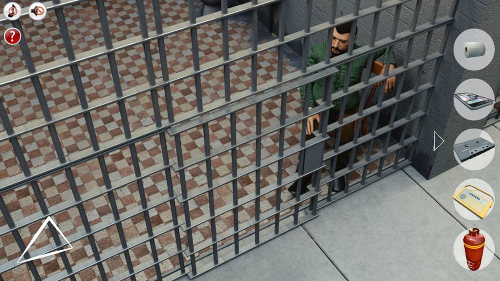 Игра prison escape канализация. Escape game Prison Adventure 2 страны на карте. Escape game Prison Adventure 2 прохождение. Escape game Prison Adventure 2.