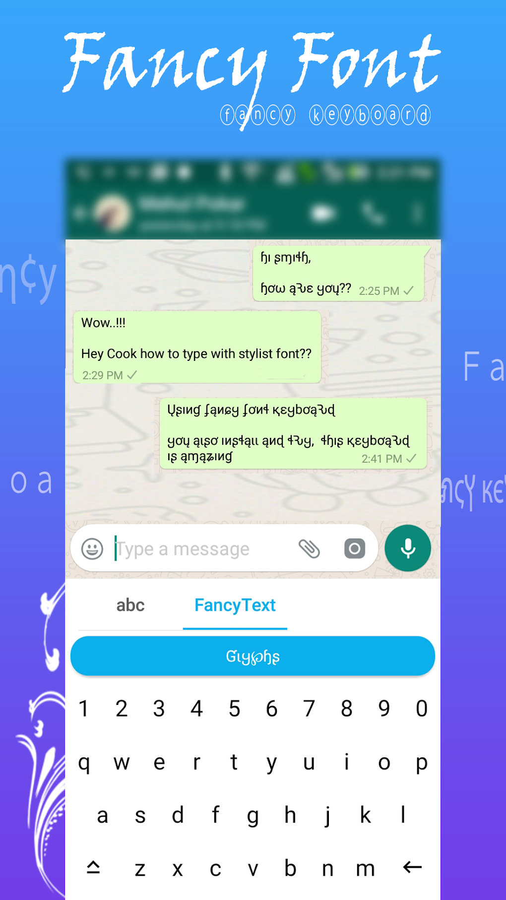 fancy-stylish-fonts-keyboard-f-r-android-download