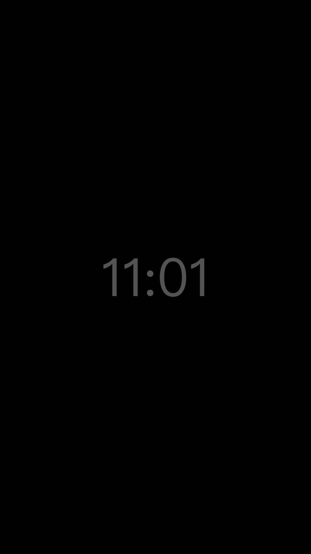 nightstand-x-for-iphone-download