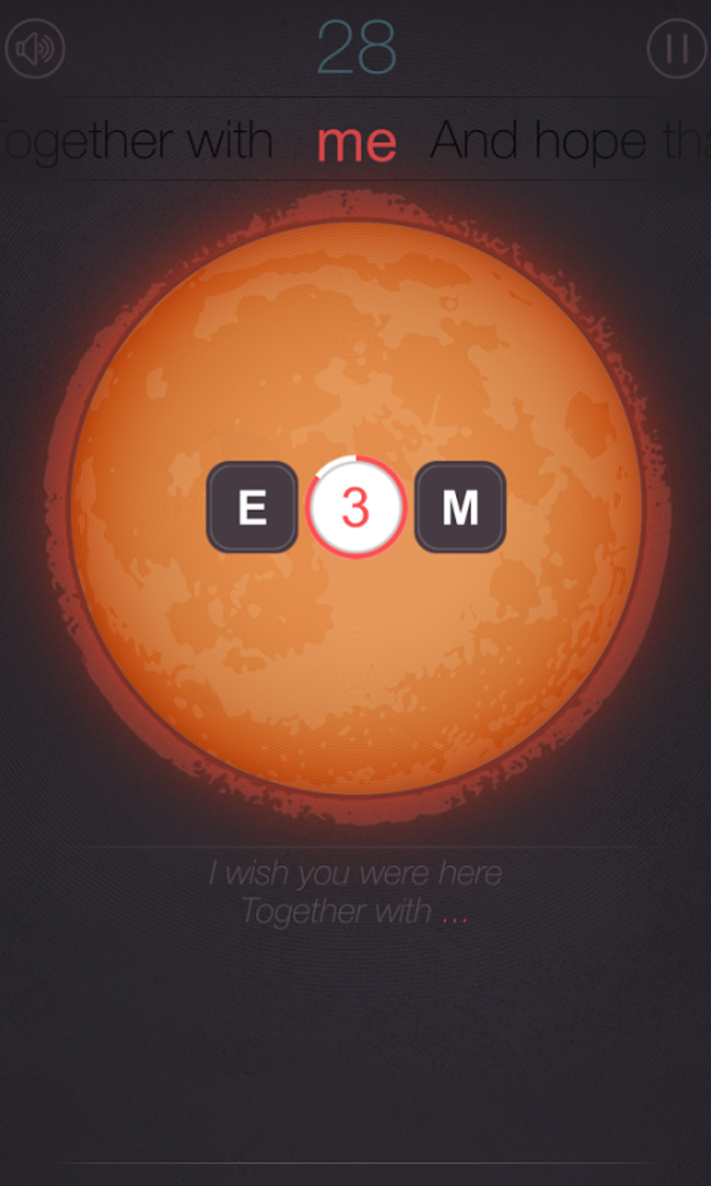 Android Moon Poem APK Android Moon Poem APK