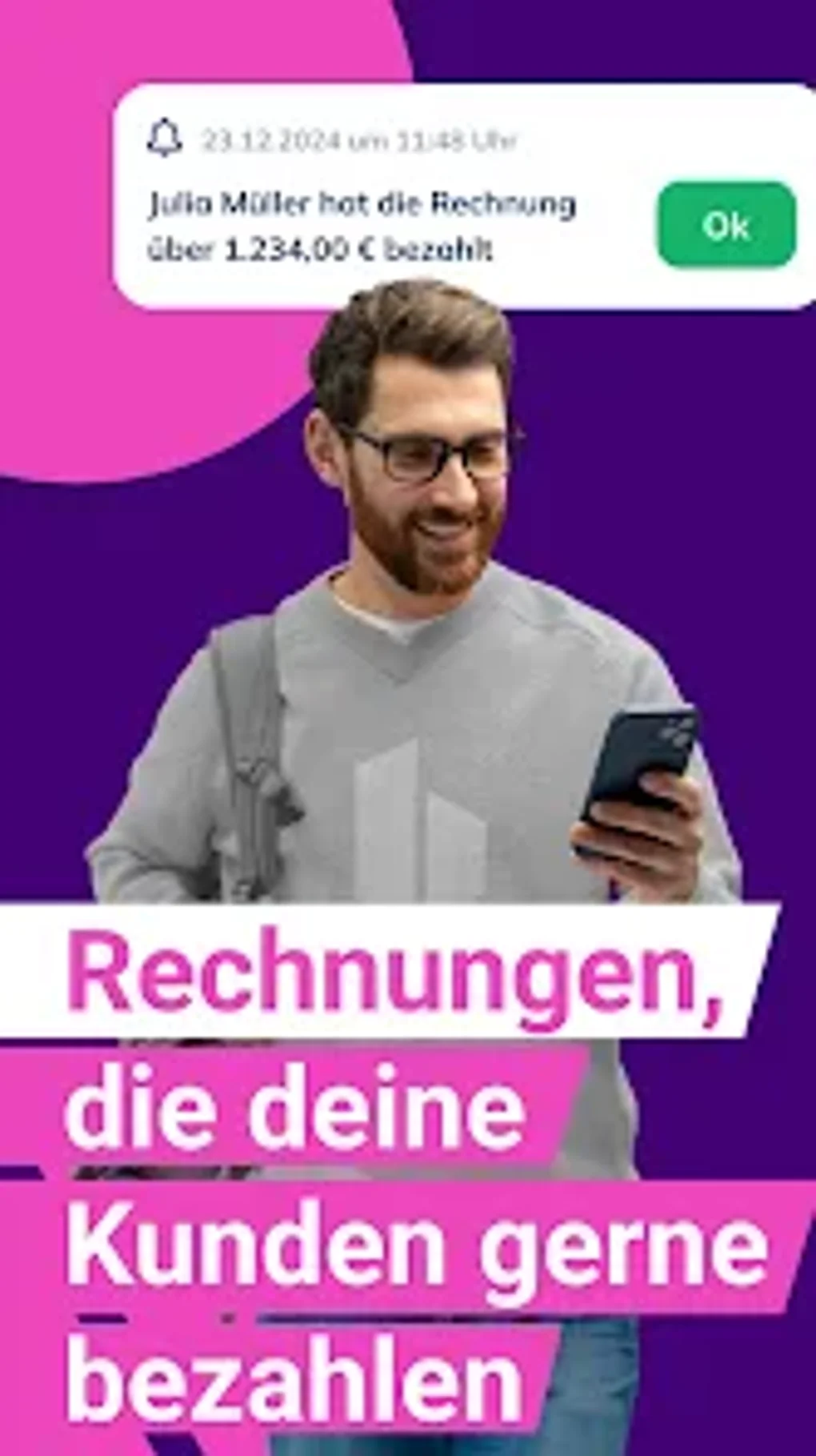 xrechnung agentur für arbeit