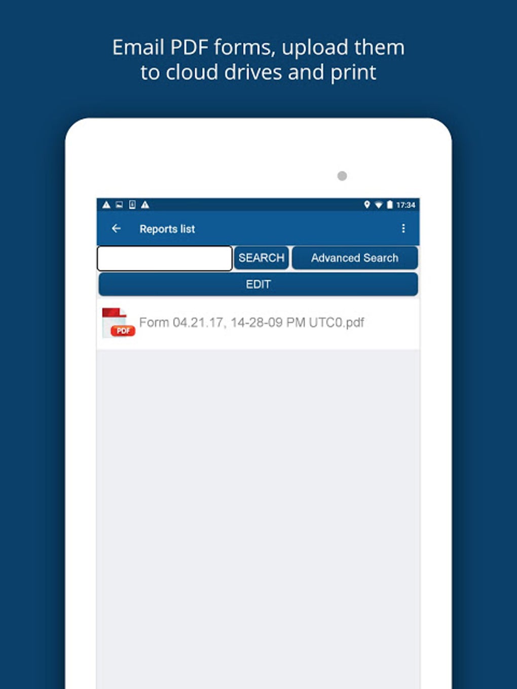 Construction Plans Apk For Android Download