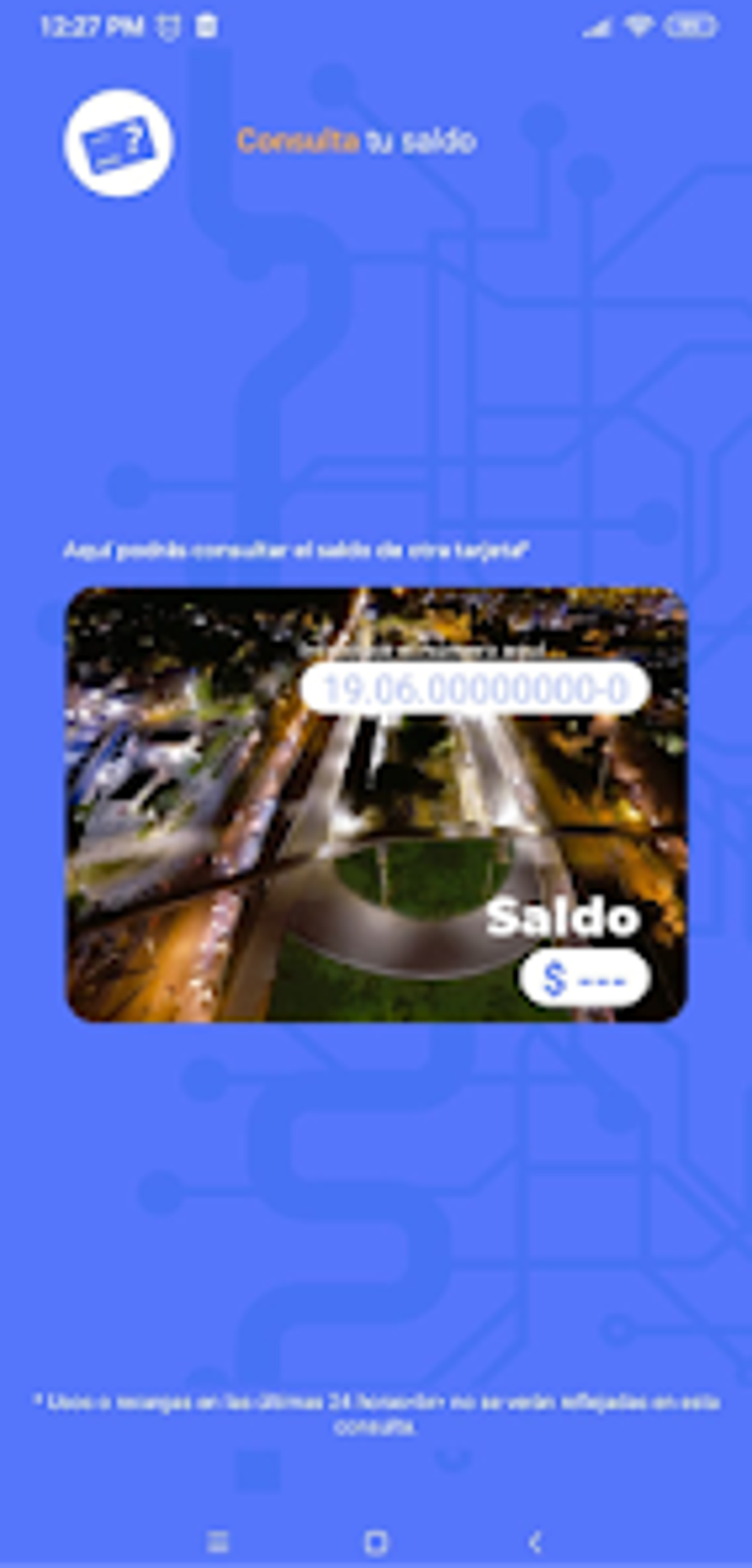 Mio App For Android Download