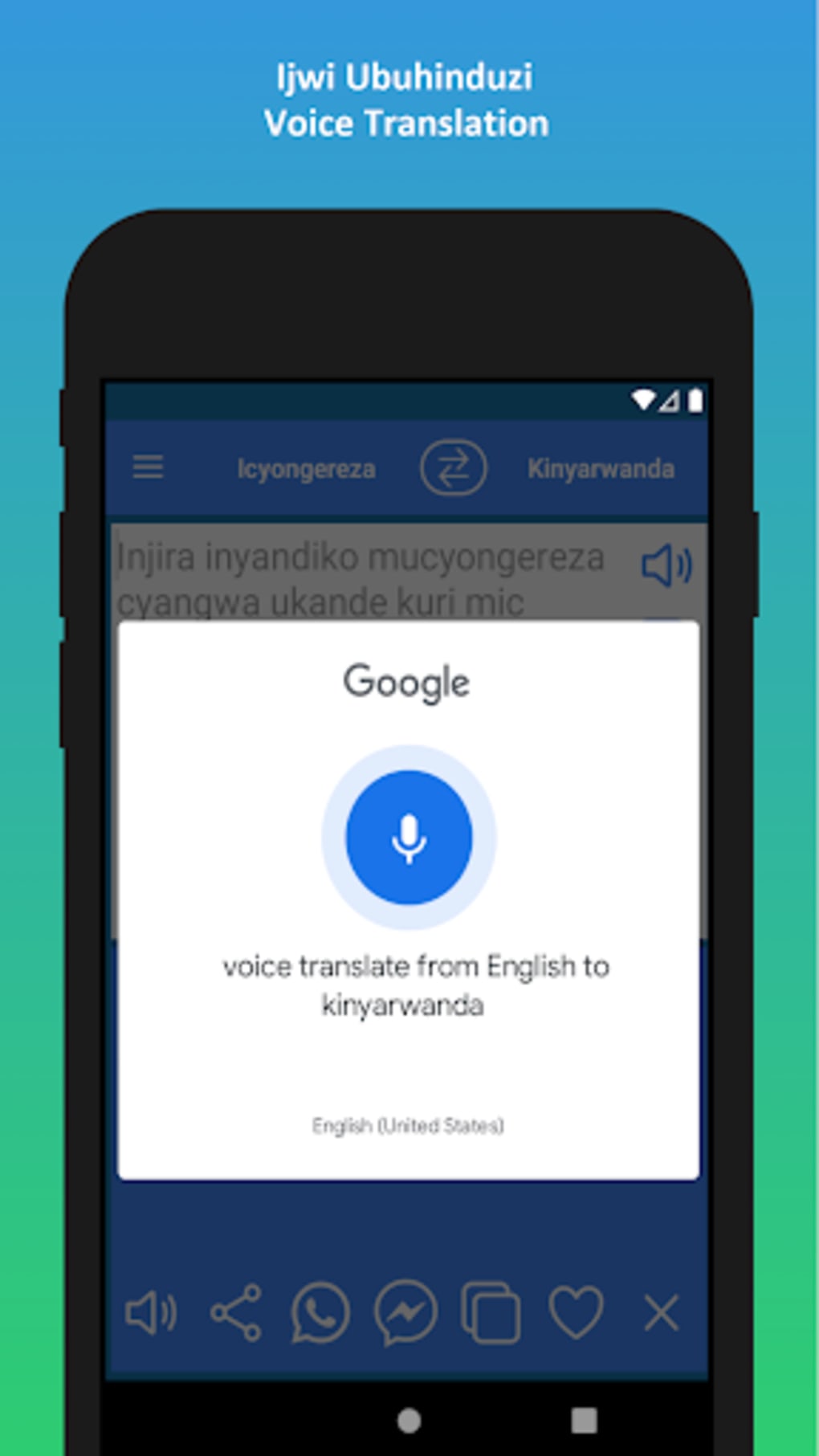 english-kinyarwanda-translator-para-android-download