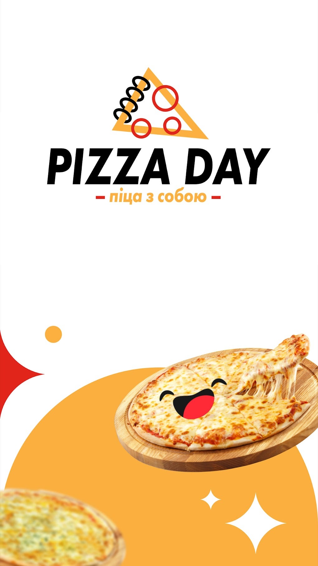 Pizza Day For Android Download