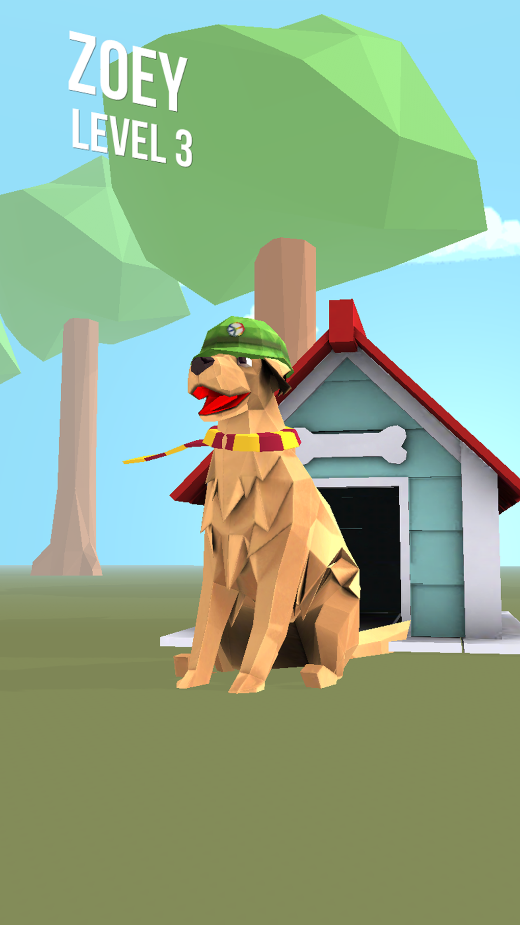 Good Dogs For IPhone Download Good dogs for iphone download