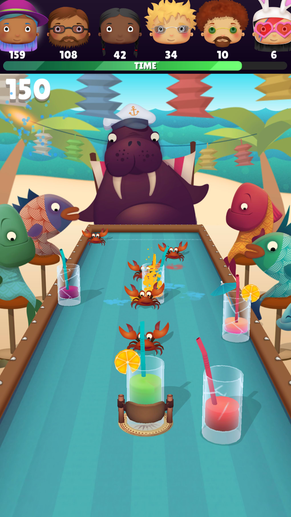 Animal Fun Park APK para Android - Download