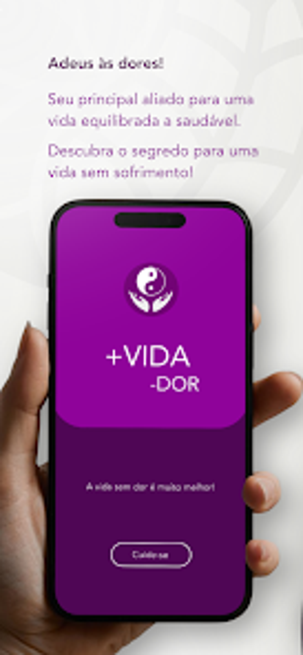 Vida Dor For Android Download
