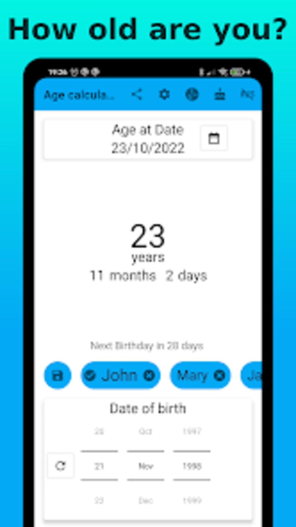 age-calculator-how-old-am-i-for-android-download