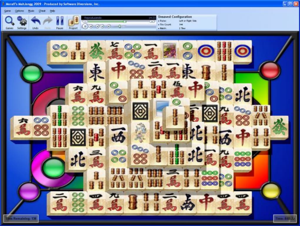 kyodai mahjongg part 1 clicks free download