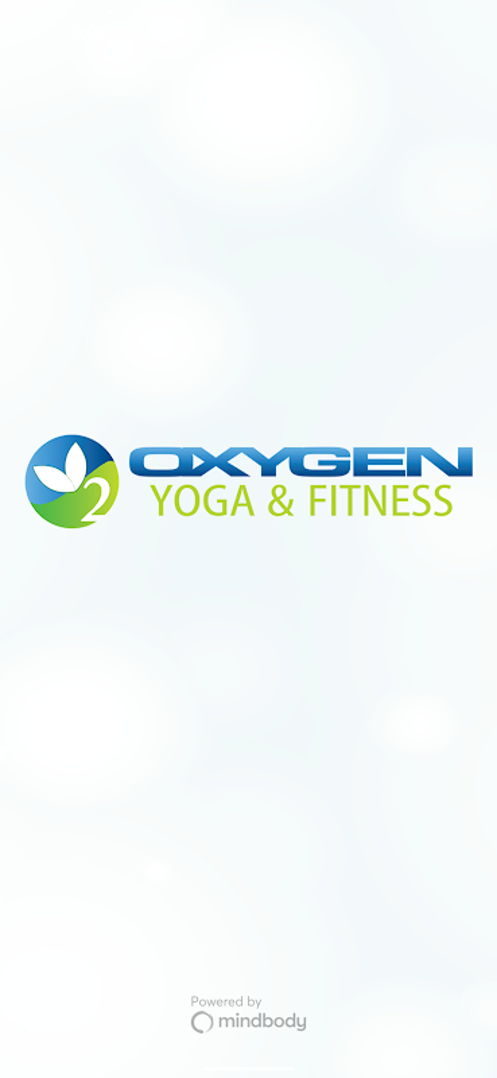 Oxygen Yoga Fitness APK For Android Download