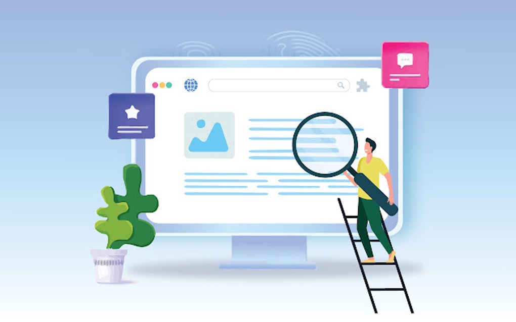 Pixie  Accessibility & Productivity Tools for Google Chrome