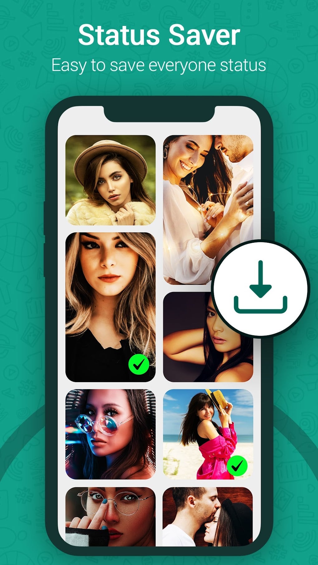 gb-azul-what-pluz-version-2022-for-android-download