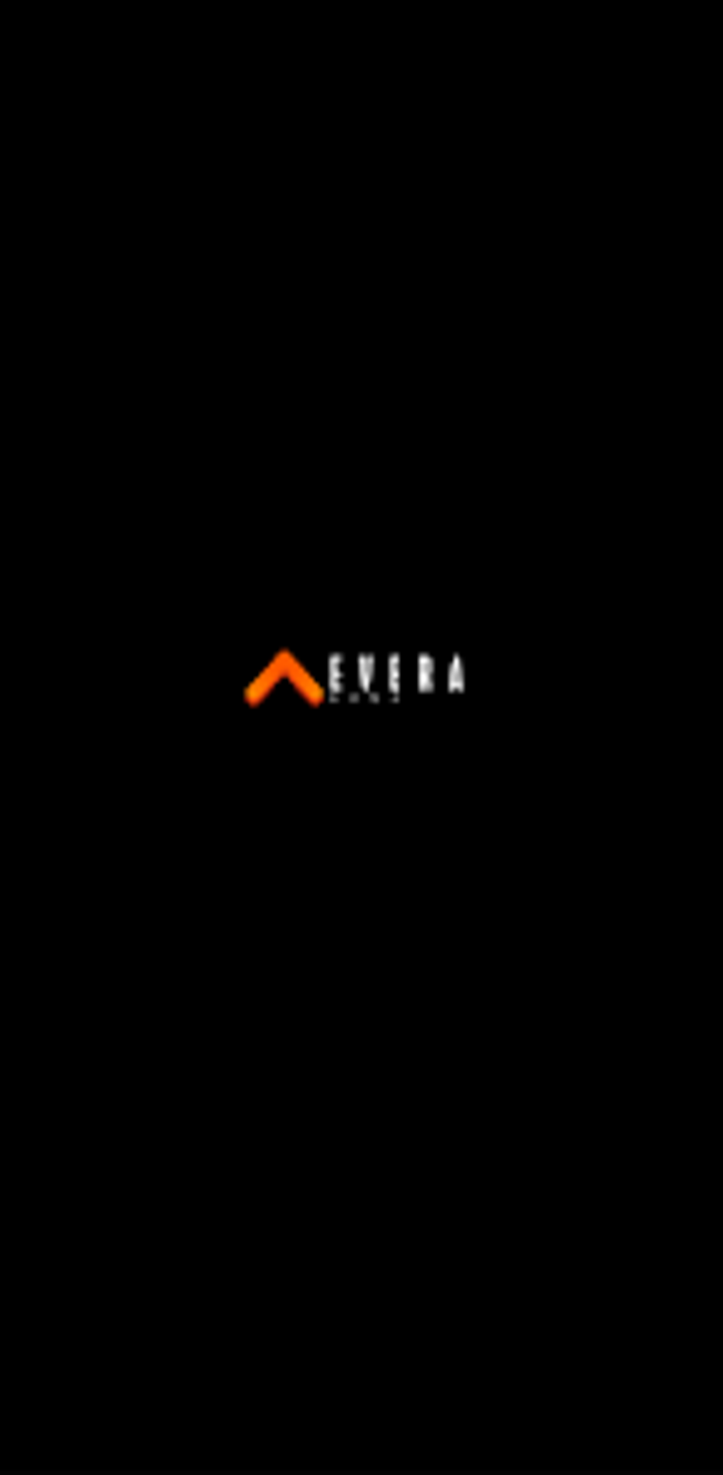 Evera Bank For Android Download