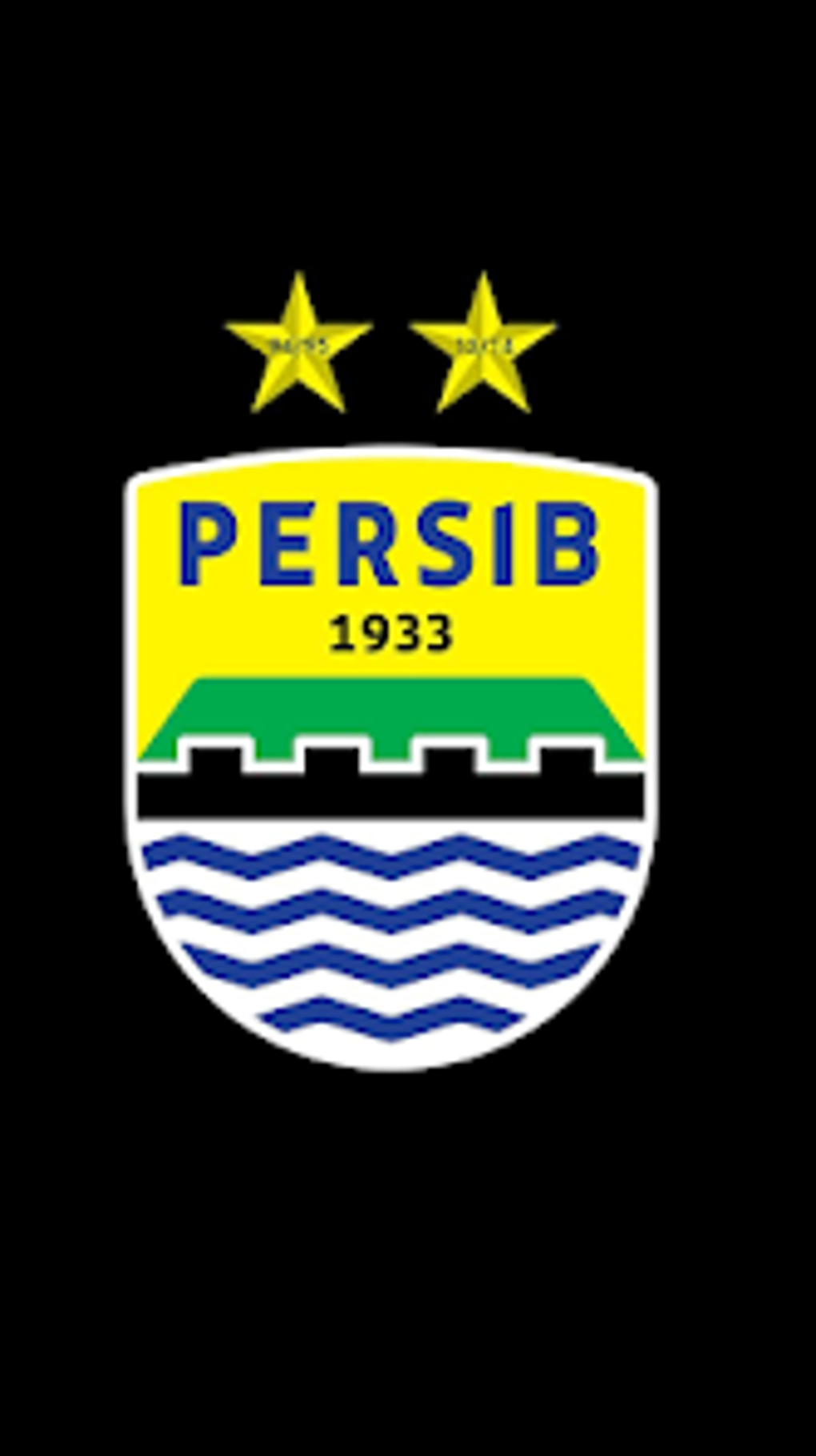 Bobotoh Persib Wallpaper for Android - Download