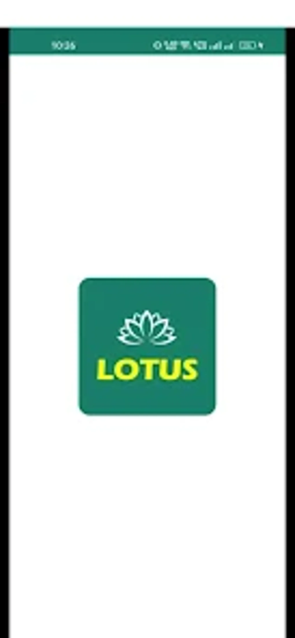 Lotus cricket 365 for Android Download