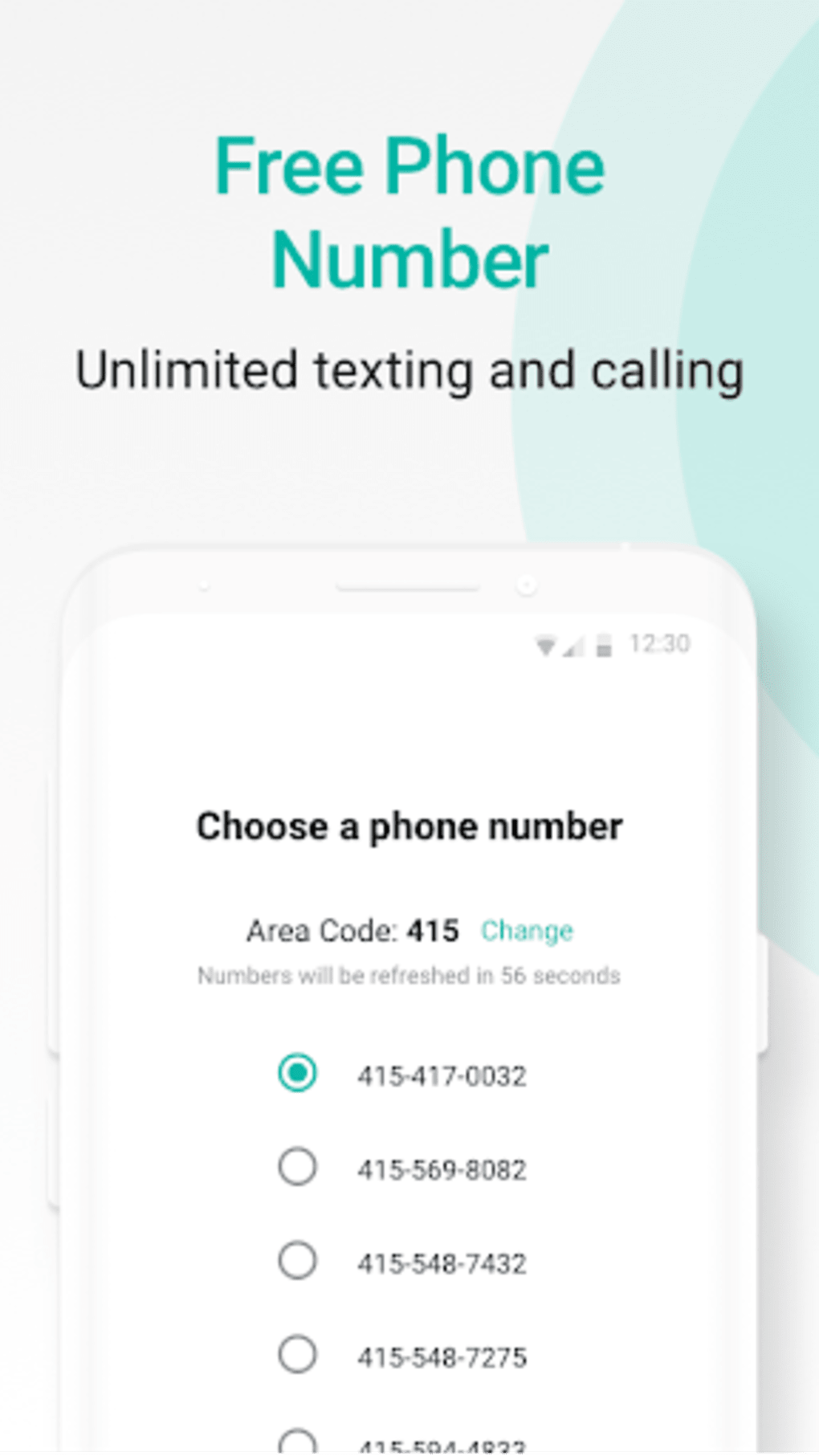2ndline-second-phone-number-apk-for-android-download