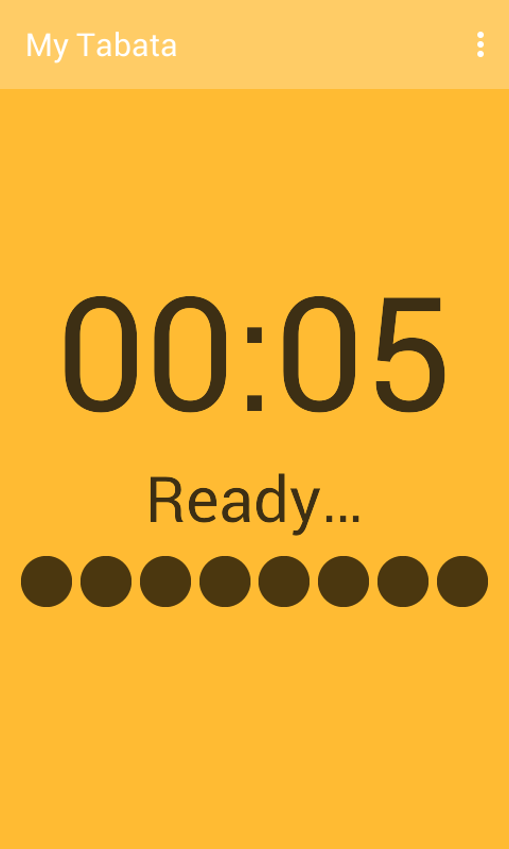android-my-tabata-timer-apk