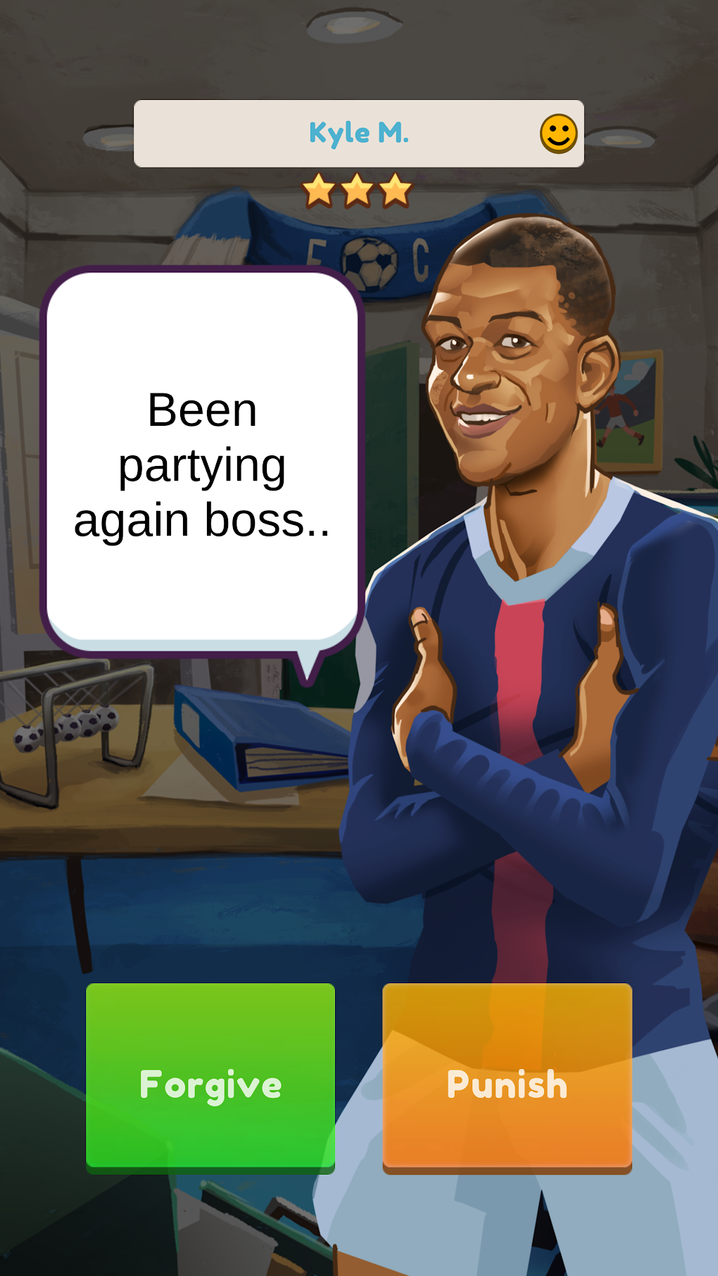 seasons-football-manager-for-android-download