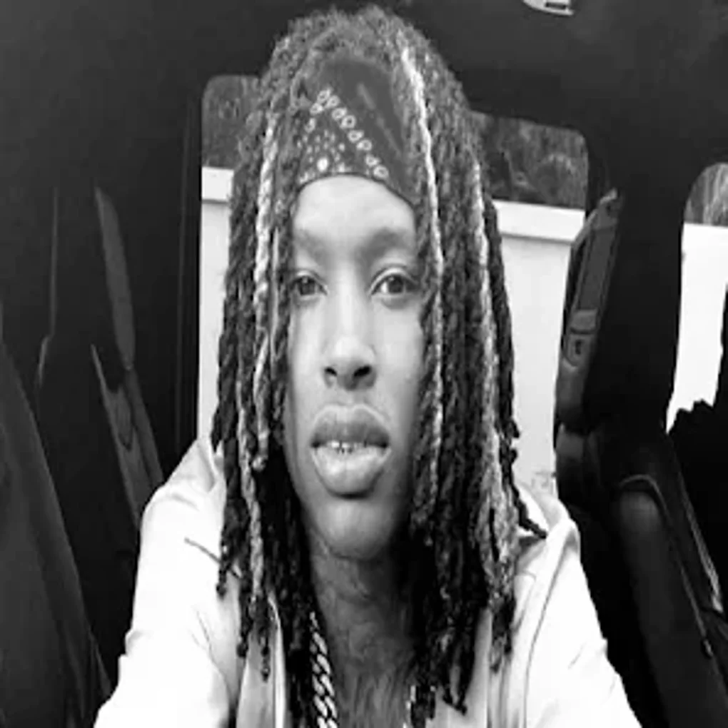 King Von War Songs Para Android Download