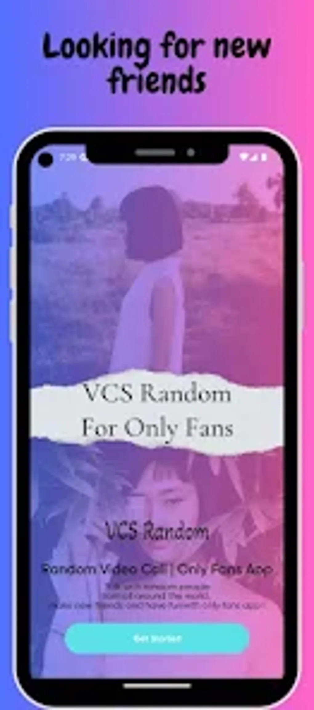 Onlyfans tradução português app
