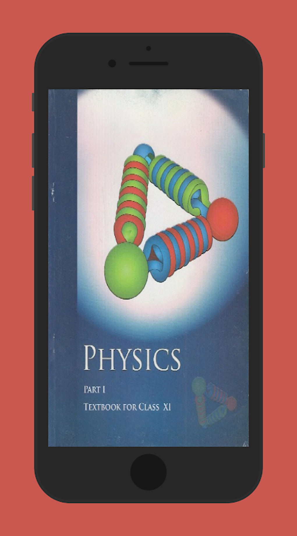 physics 11 ncert price