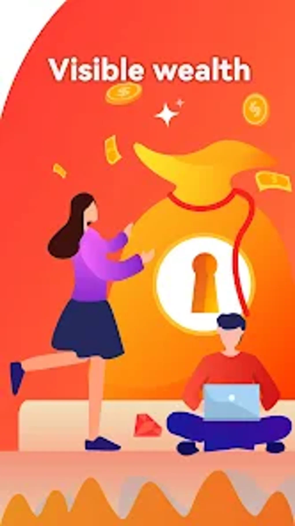 Make Money For Android Download
