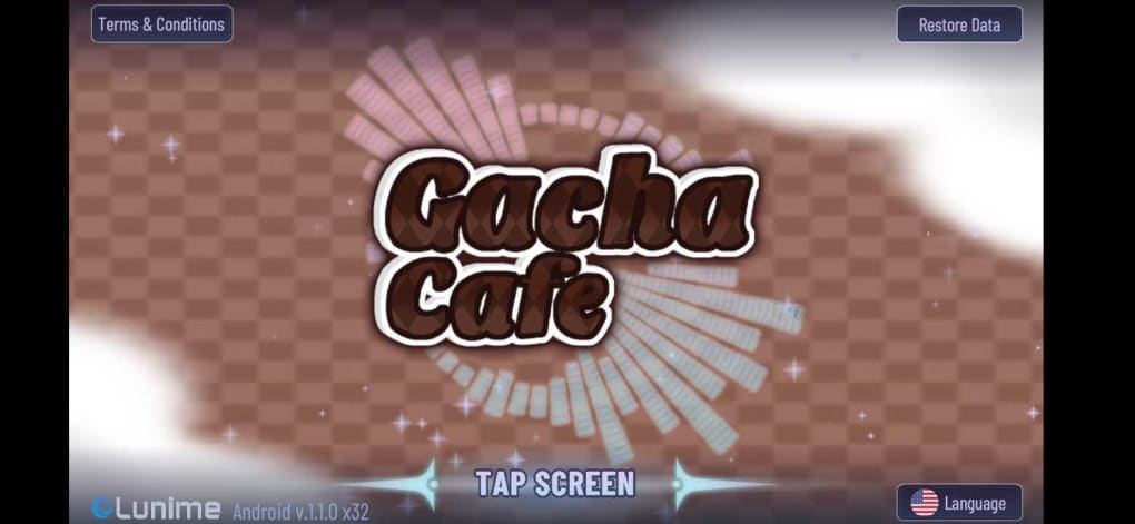 Gacha Want APK for Android Download