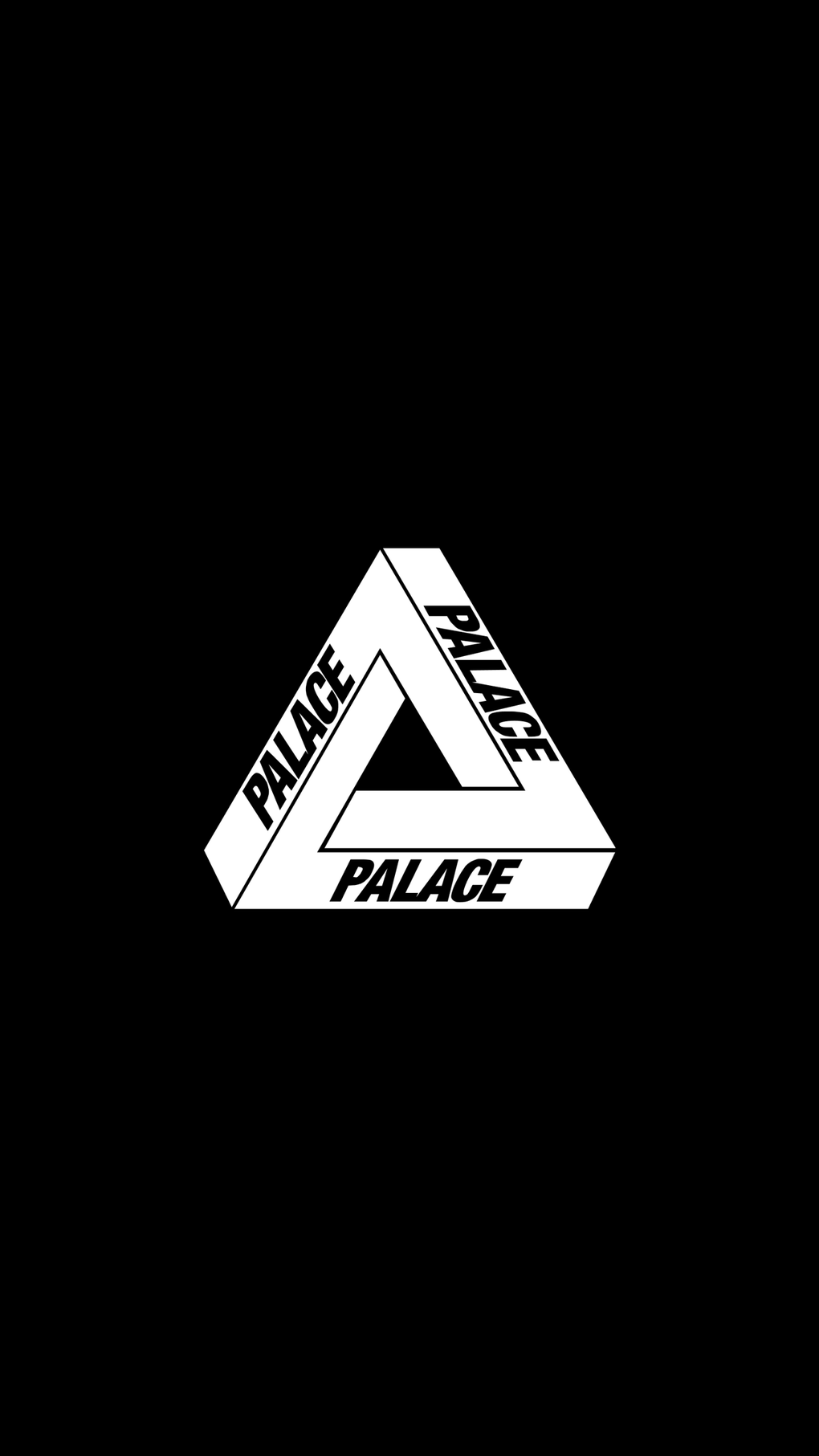 IPhone PALACE 